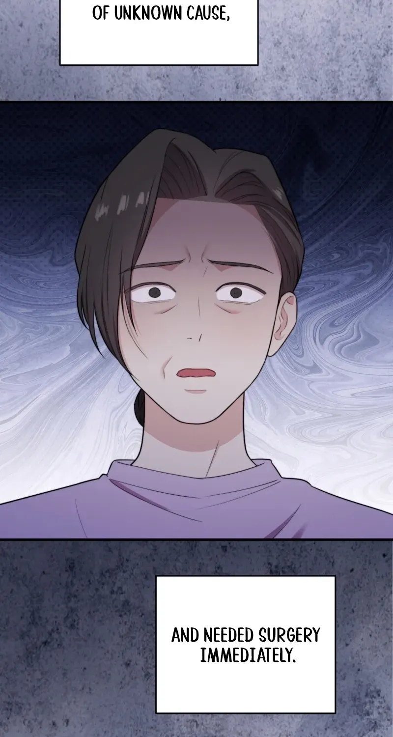Read Face Genius: Top Star from Age Zero chapter 44 image 100 on Lezhin