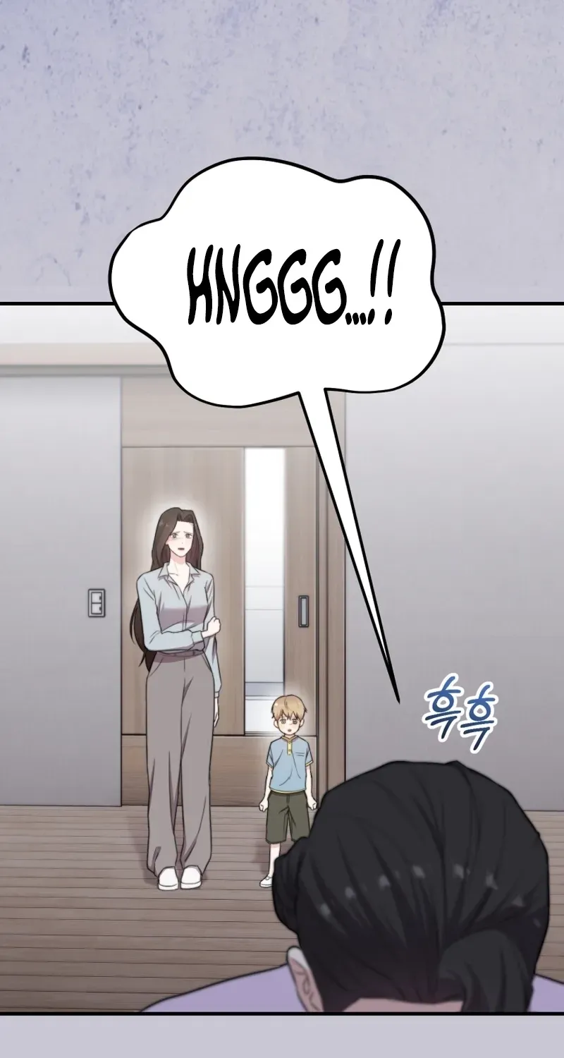 Read Face Genius: Top Star from Age Zero chapter 44 image 102 on Lezhin