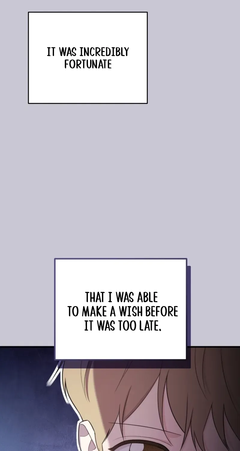 Read Face Genius: Top Star from Age Zero chapter 44 image 103 on Lezhin