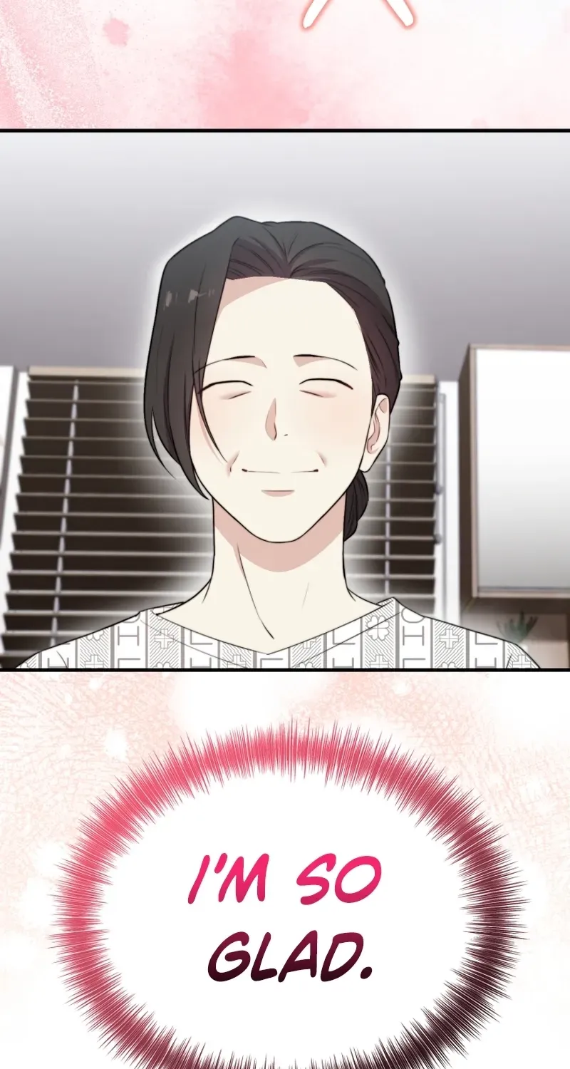 Read Face Genius: Top Star from Age Zero chapter 44 image 106 on Lezhin
