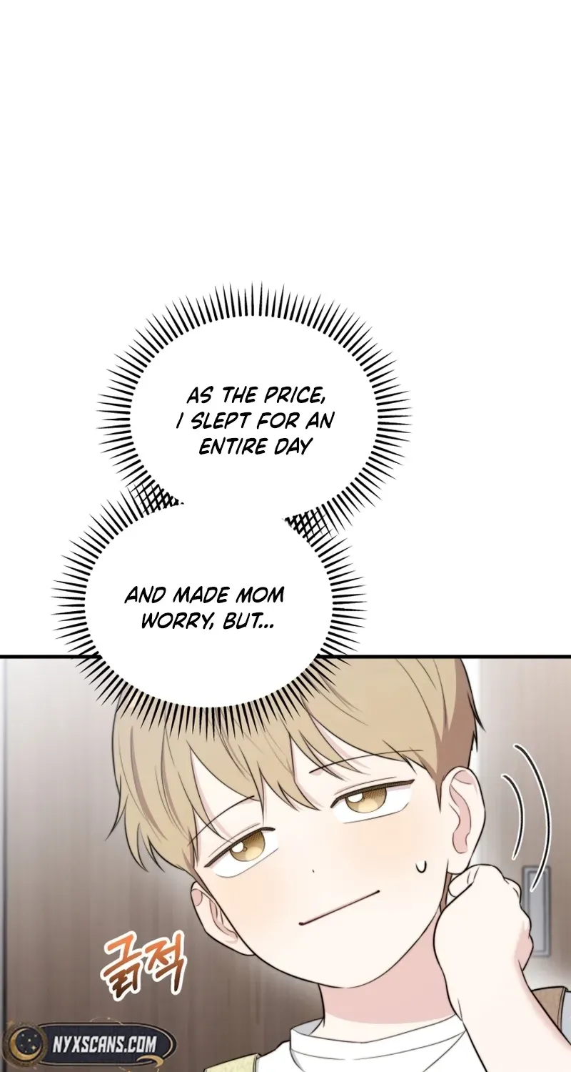 Read Face Genius: Top Star from Age Zero chapter 44 image 108 on Lezhin