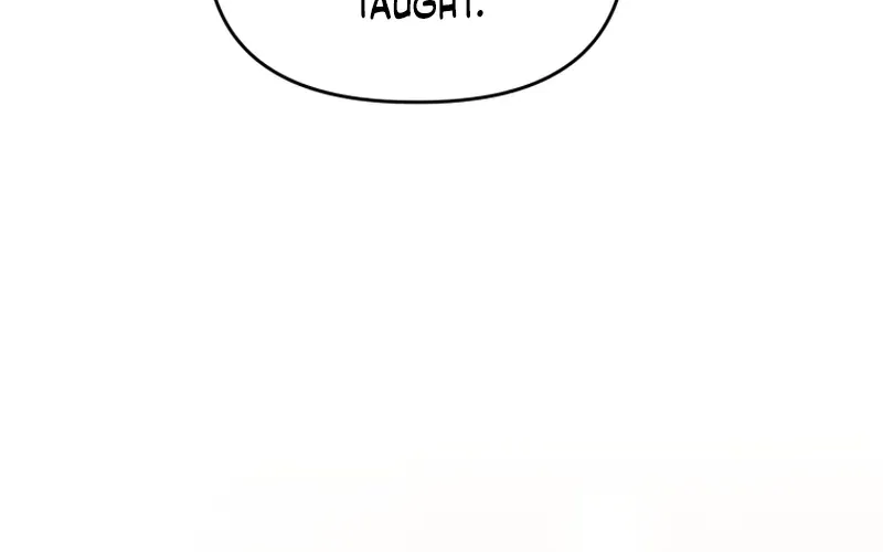 Read Face Genius: Top Star from Age Zero chapter 44 image 11 on Lezhin