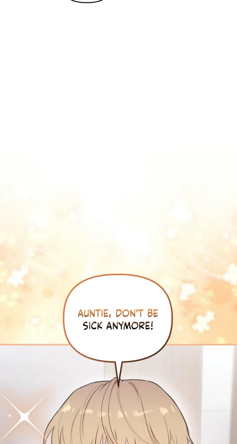 Read Face Genius: Top Star from Age Zero chapter 44 image 110 on Lezhin