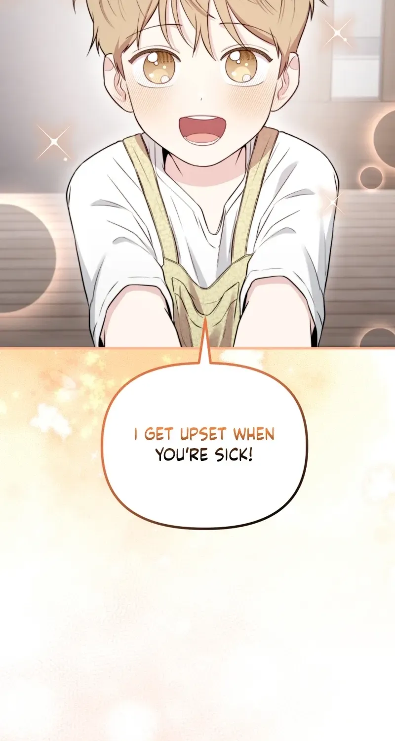 Read Face Genius: Top Star from Age Zero chapter 44 image 111 on Lezhin