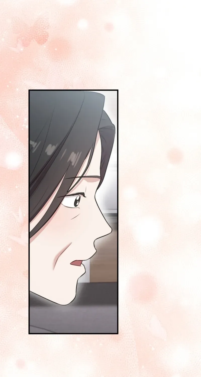 Read Face Genius: Top Star from Age Zero chapter 44 image 112 on Lezhin
