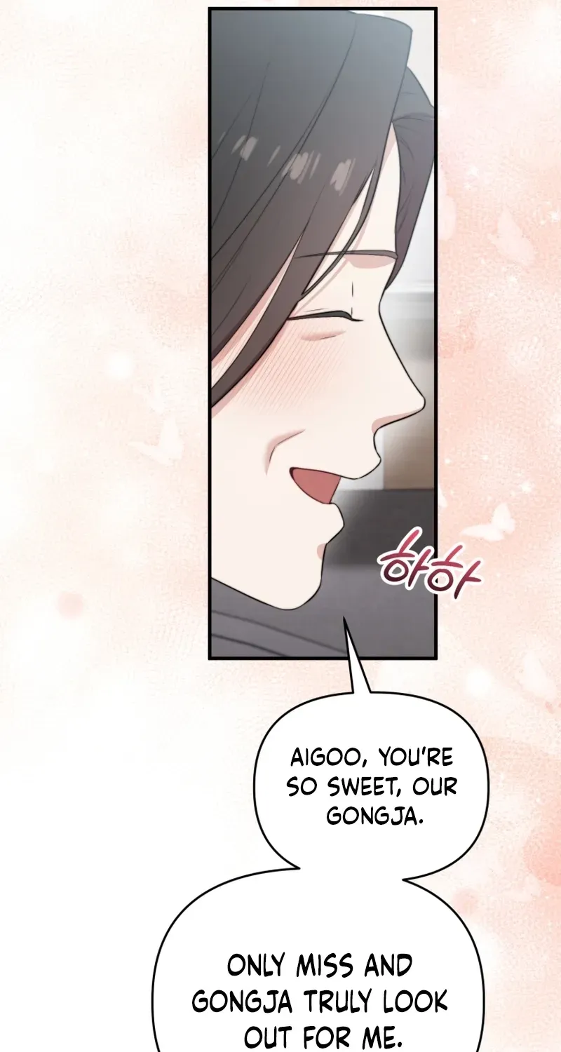 Read Face Genius: Top Star from Age Zero chapter 44 image 114 on Lezhin