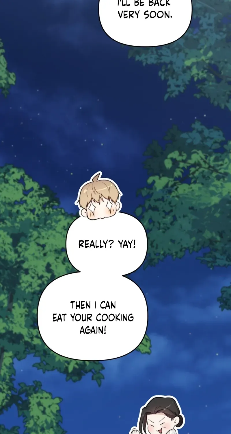 Read Face Genius: Top Star from Age Zero chapter 44 image 116 on Lezhin