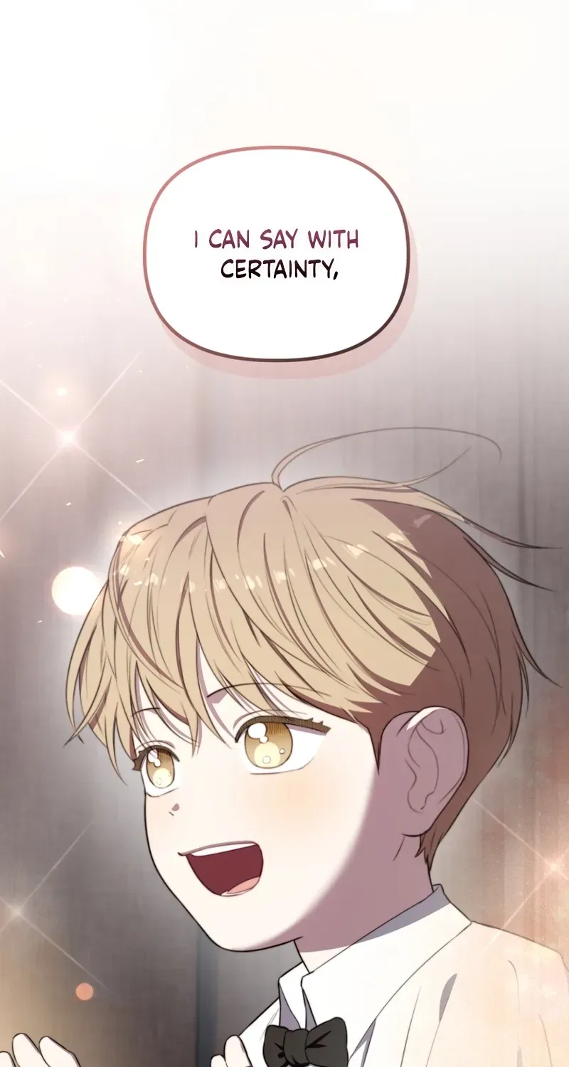 Read Face Genius: Top Star from Age Zero chapter 44 image 12 on Lezhin