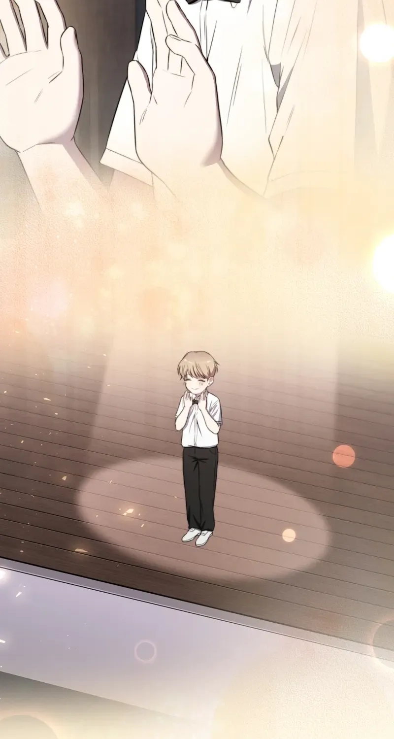 Read Face Genius: Top Star from Age Zero chapter 44 image 13 on Lezhin