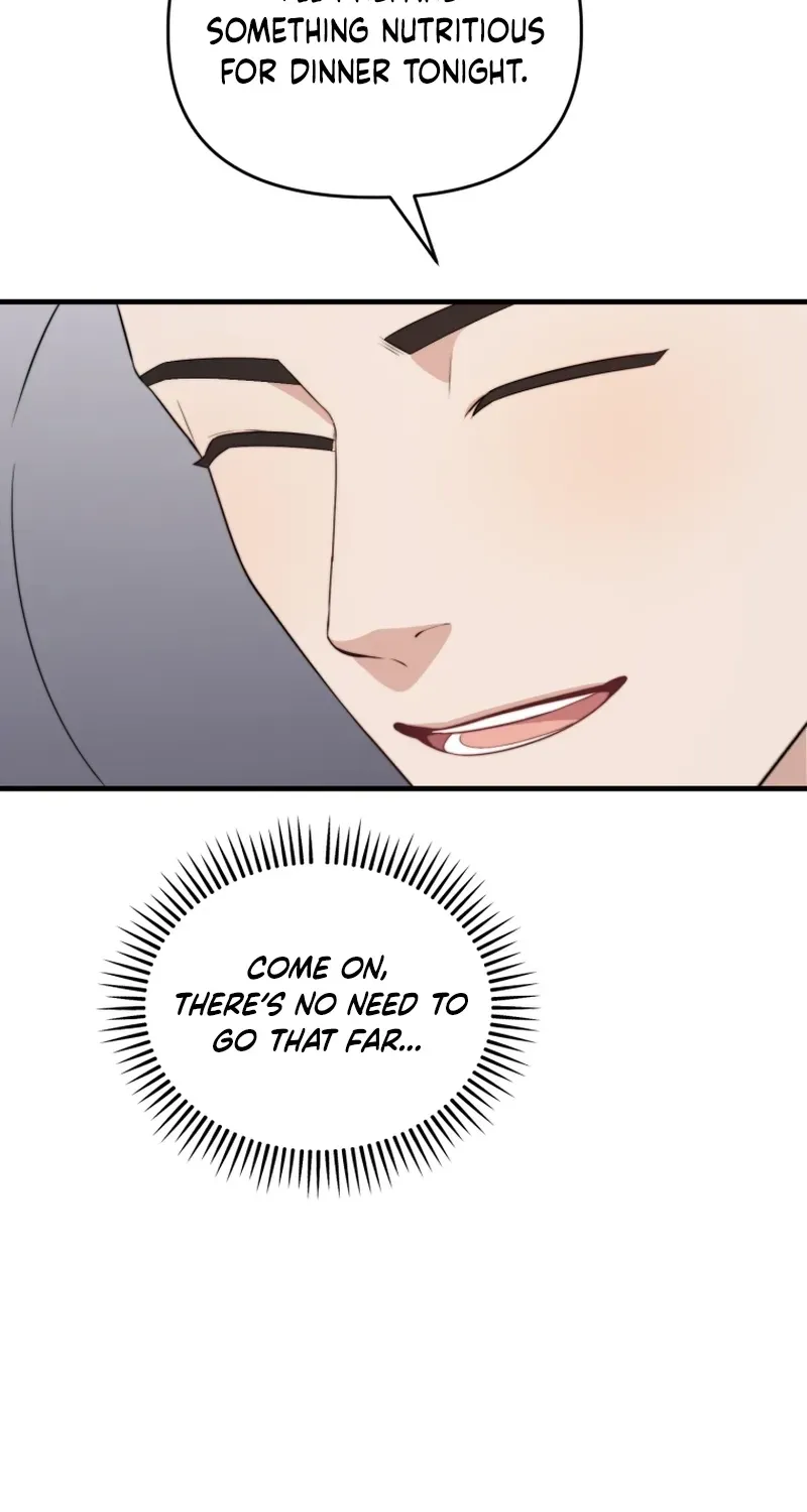 Read Face Genius: Top Star from Age Zero chapter 44 image 19 on Lezhin