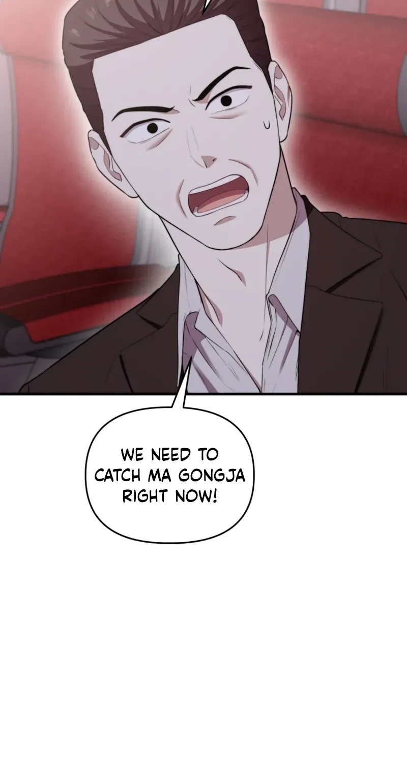 Read Face Genius: Top Star from Age Zero chapter 44 image 2 on Lezhin