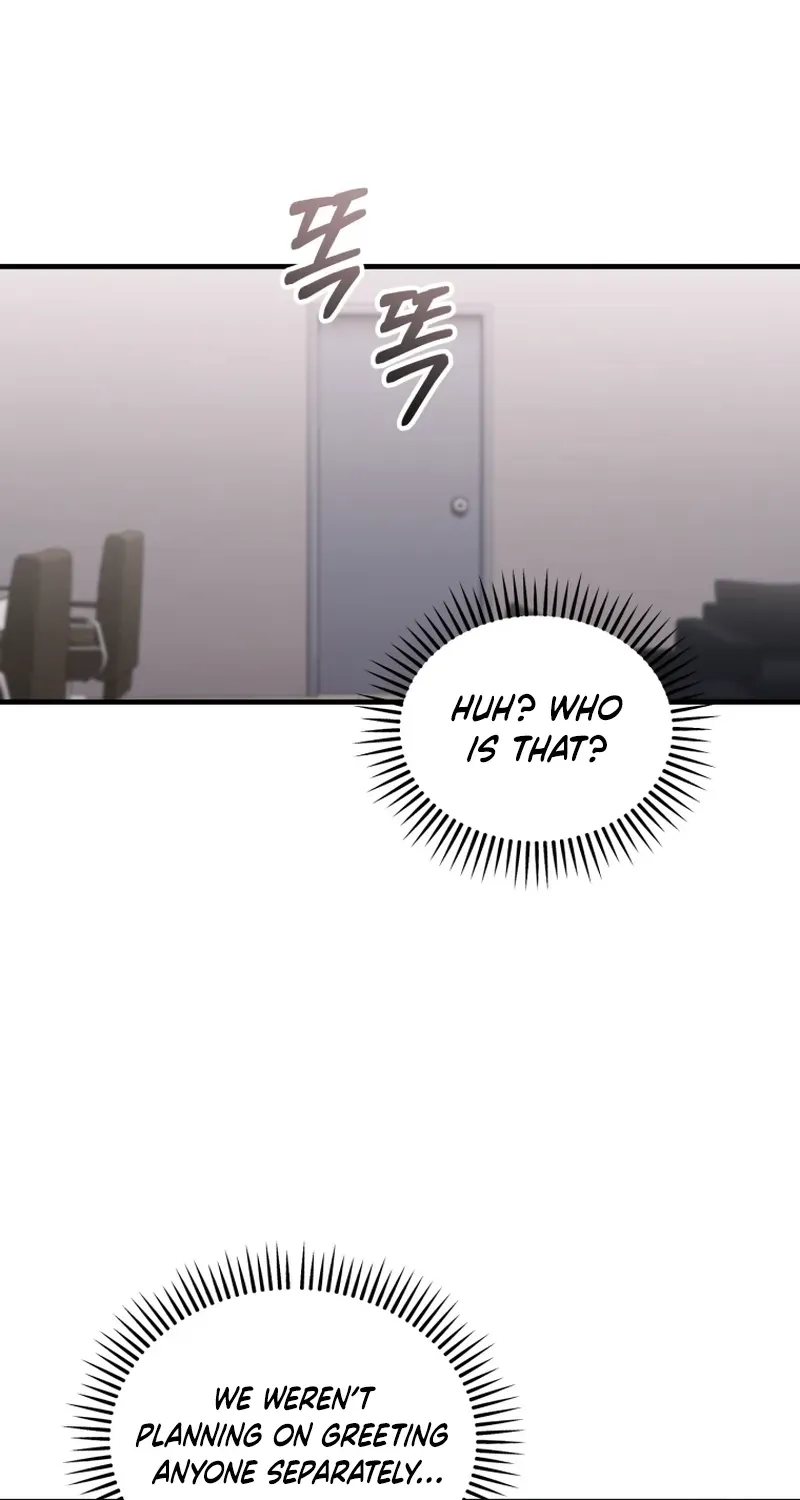 Read Face Genius: Top Star from Age Zero chapter 44 image 20 on Lezhin