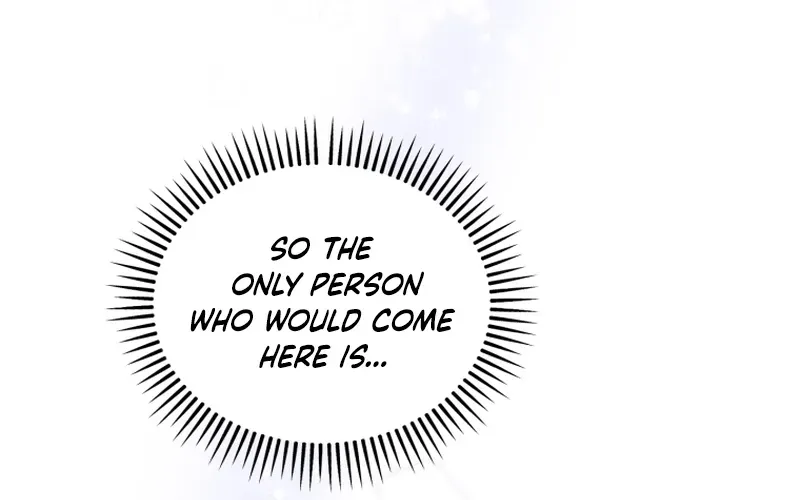 Read Face Genius: Top Star from Age Zero chapter 44 image 22 on Lezhin