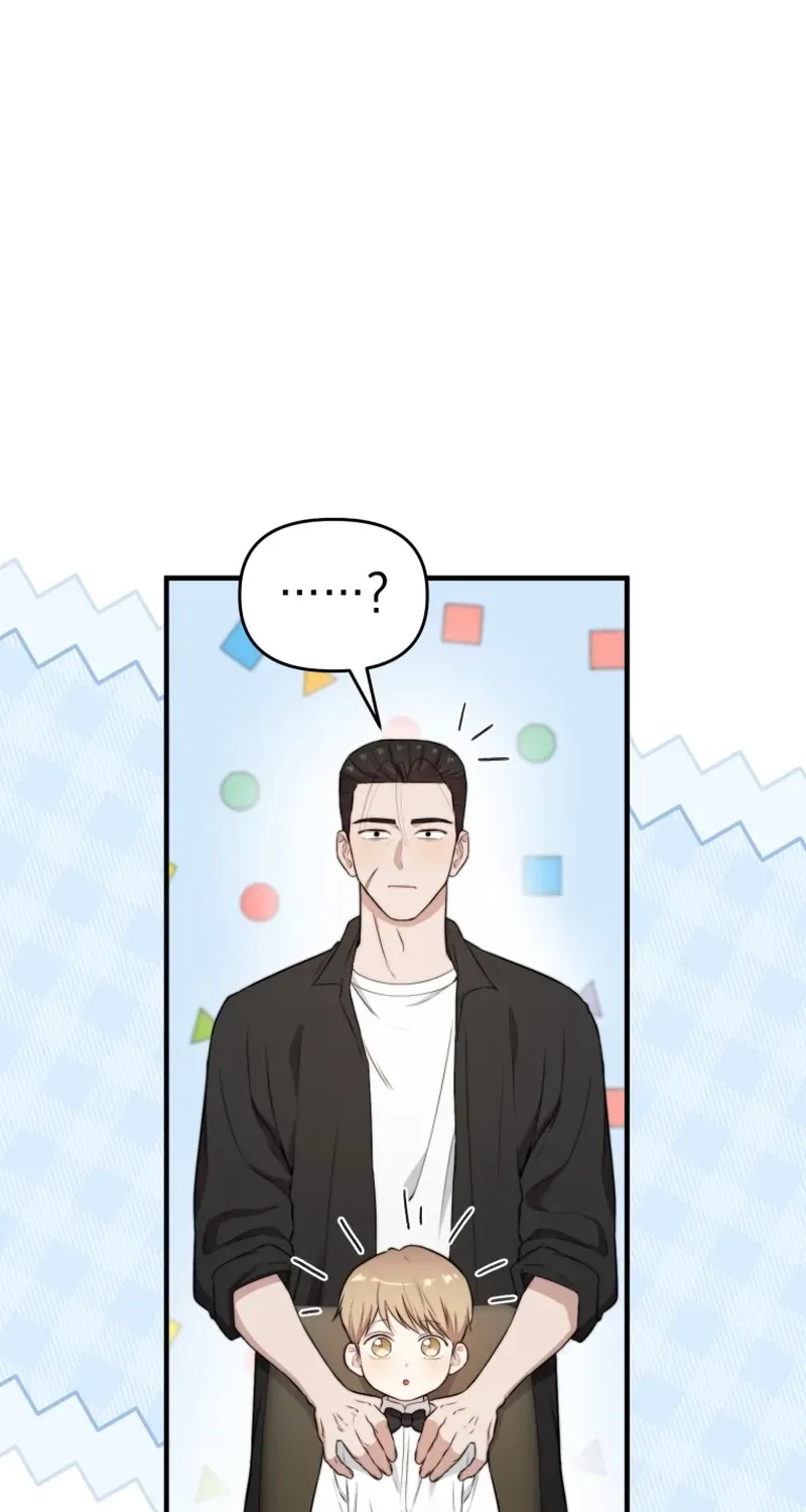 Read Face Genius: Top Star from Age Zero chapter 44 image 24 on Lezhin