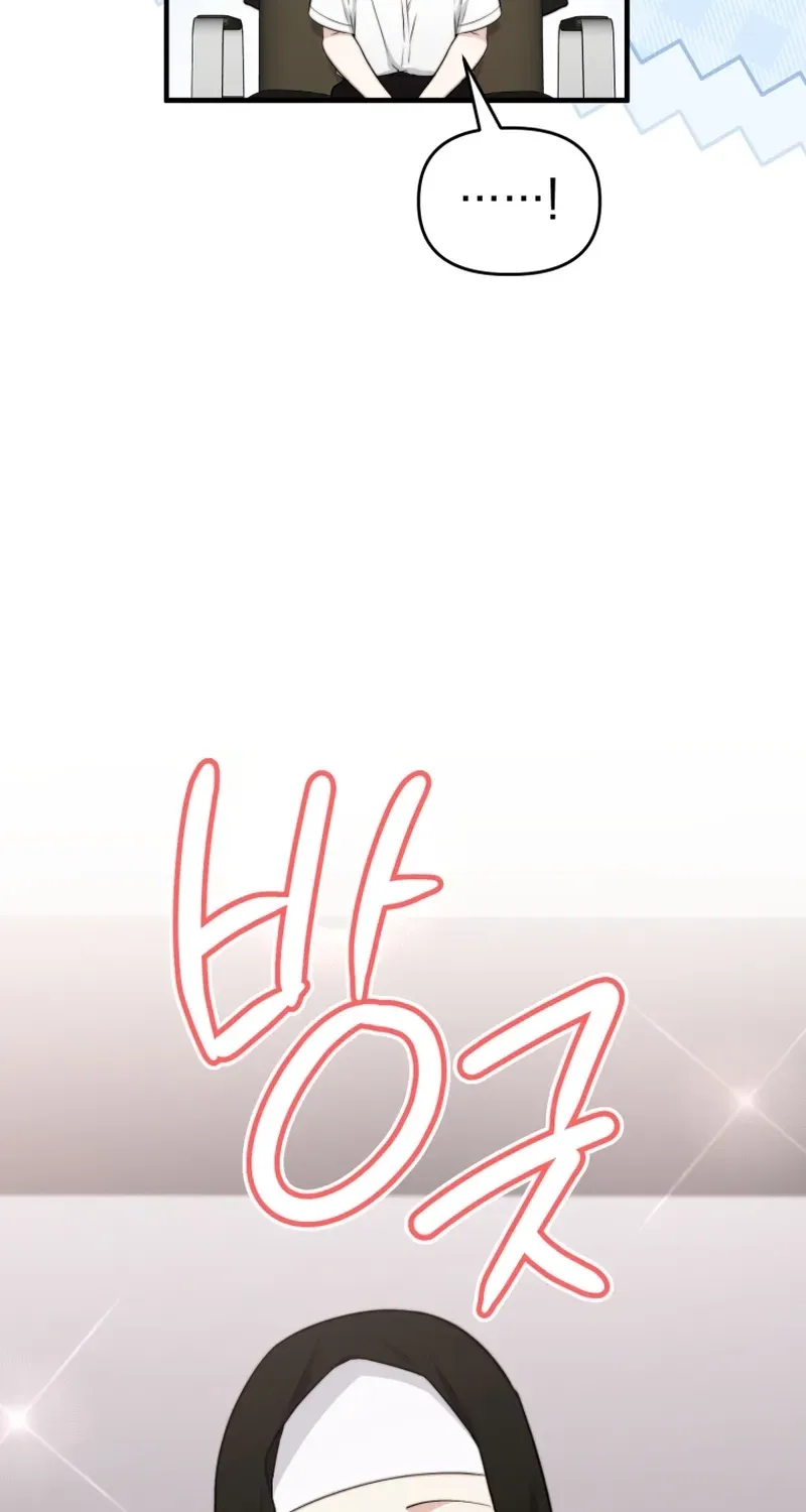 Read Face Genius: Top Star from Age Zero chapter 44 image 25 on Lezhin