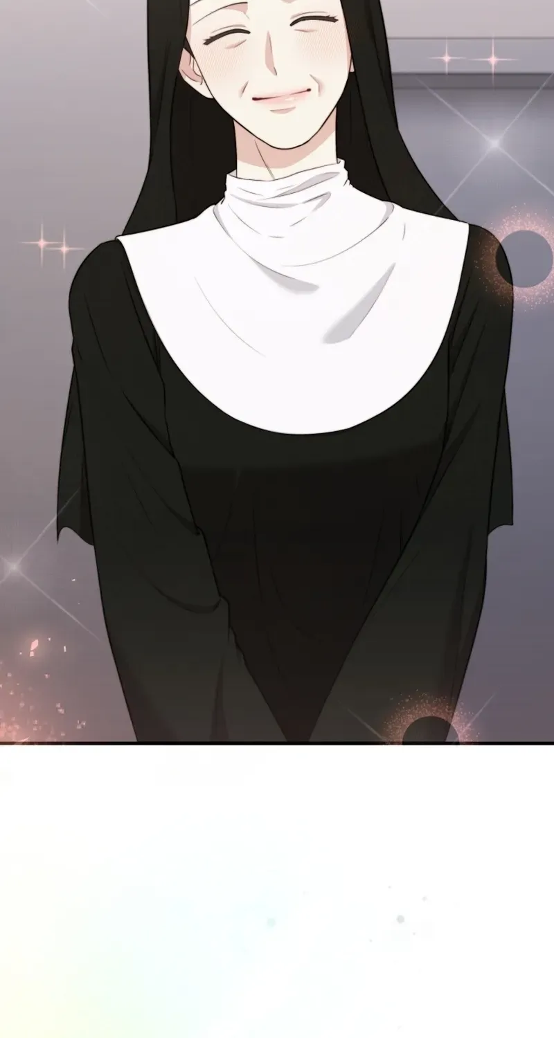 Read Face Genius: Top Star from Age Zero chapter 44 image 26 on Lezhin