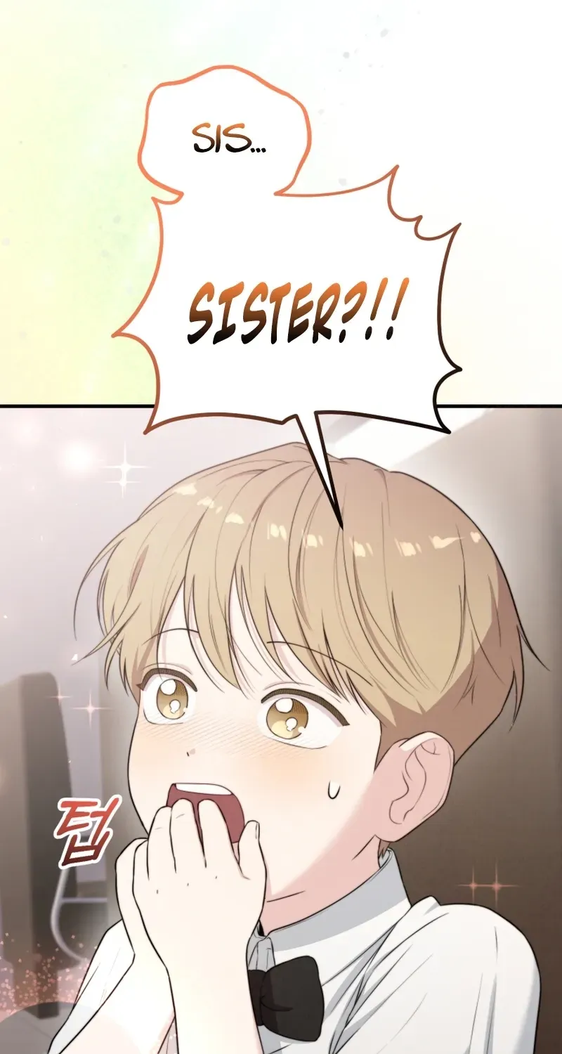 Read Face Genius: Top Star from Age Zero chapter 44 image 27 on Lezhin