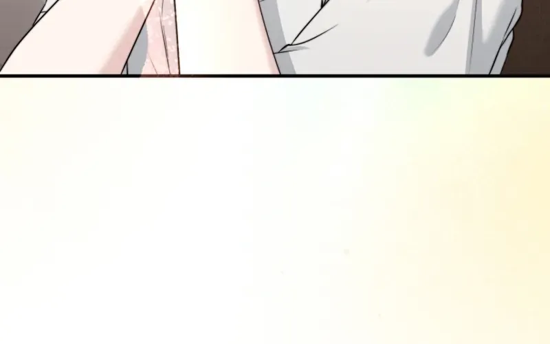 Read Face Genius: Top Star from Age Zero chapter 44 image 28 on Lezhin
