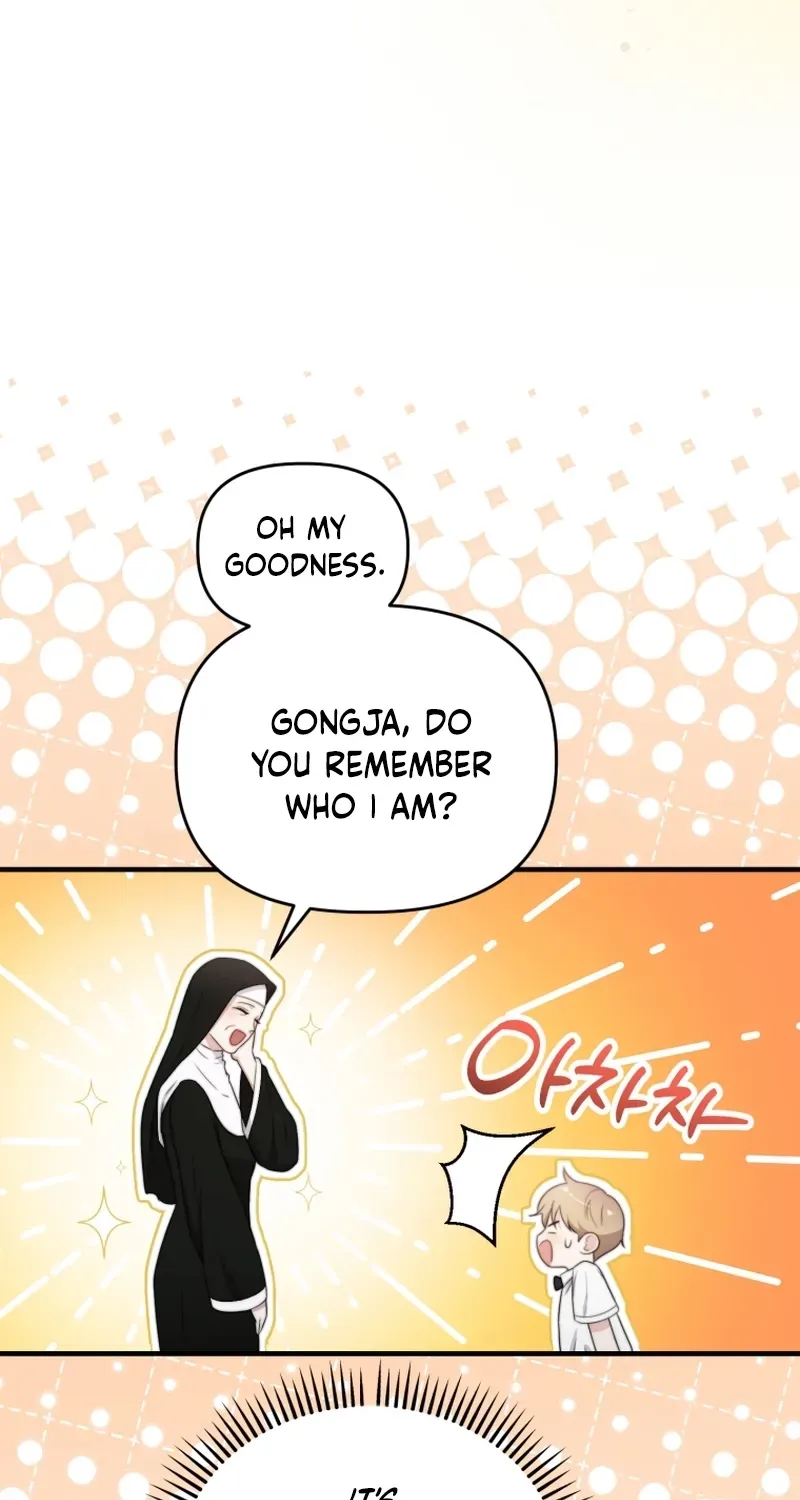 Read Face Genius: Top Star from Age Zero chapter 44 image 29 on Lezhin