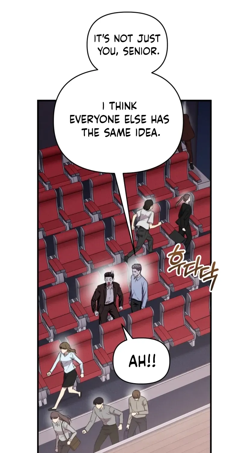 Read Face Genius: Top Star from Age Zero chapter 44 image 3 on Lezhin