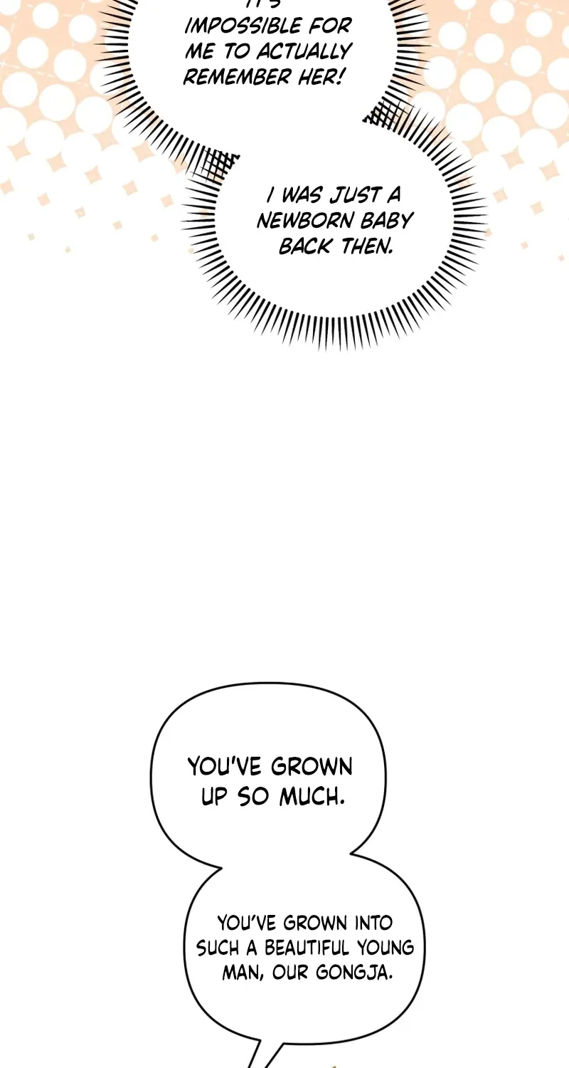 Read Face Genius: Top Star from Age Zero chapter 44 image 30 on Lezhin