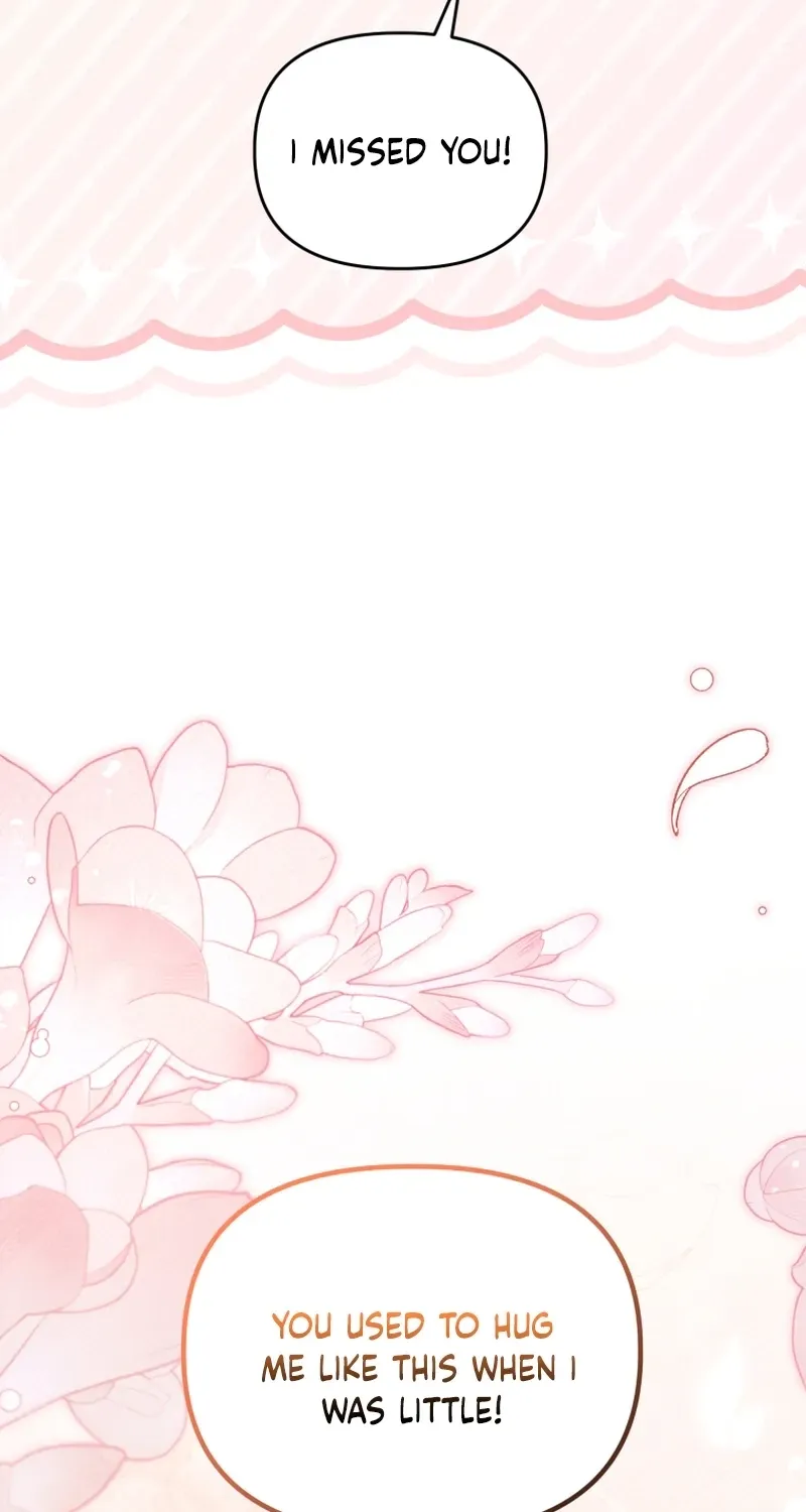 Read Face Genius: Top Star from Age Zero chapter 44 image 33 on Lezhin