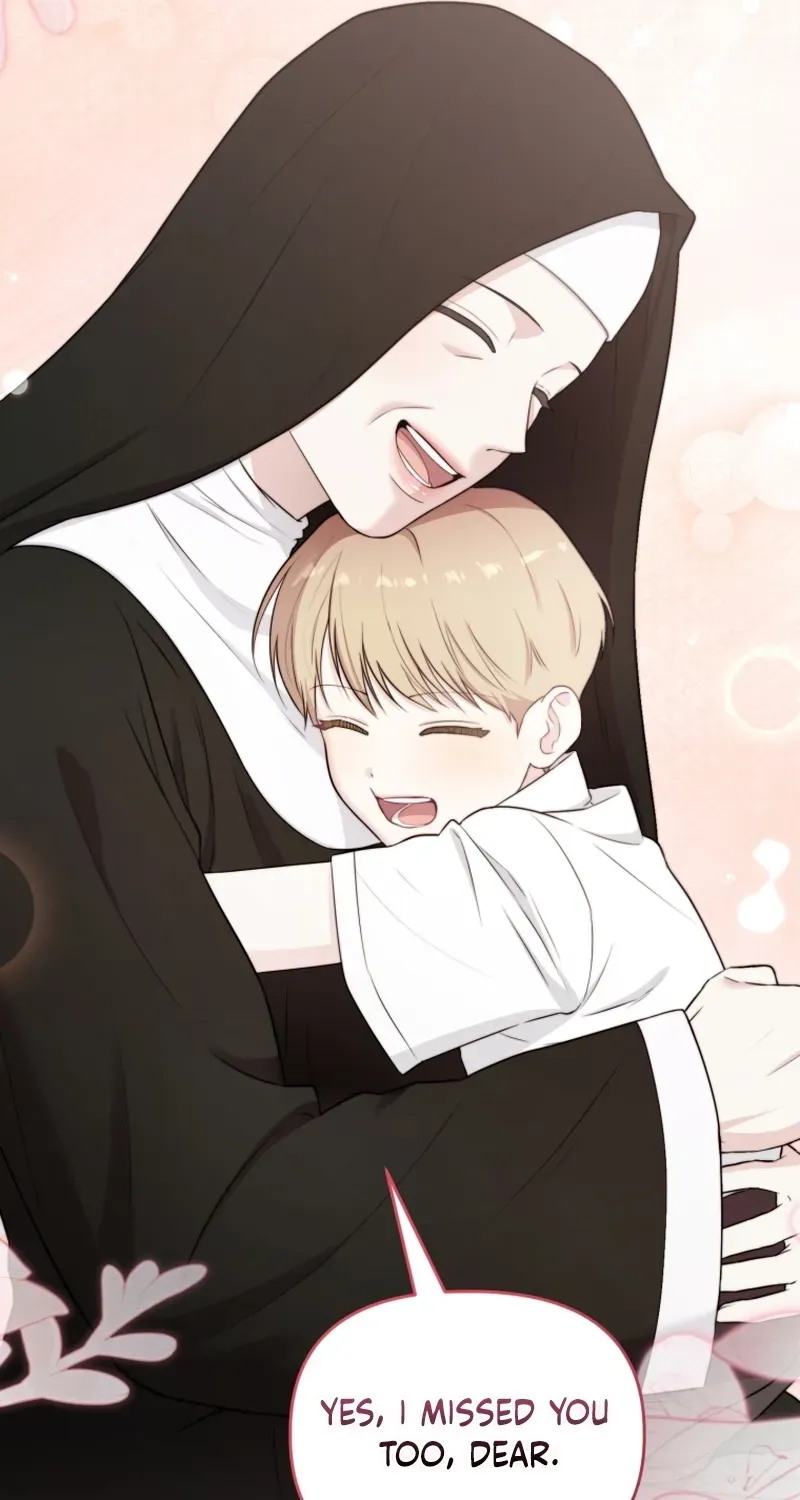 Read Face Genius: Top Star from Age Zero chapter 44 image 35 on Lezhin