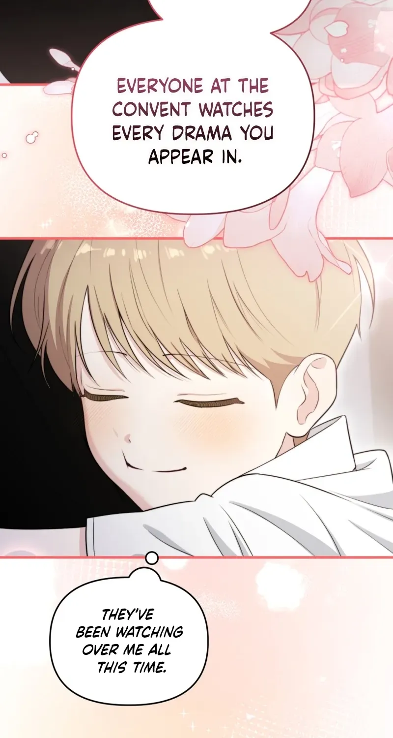 Read Face Genius: Top Star from Age Zero chapter 44 image 36 on Lezhin