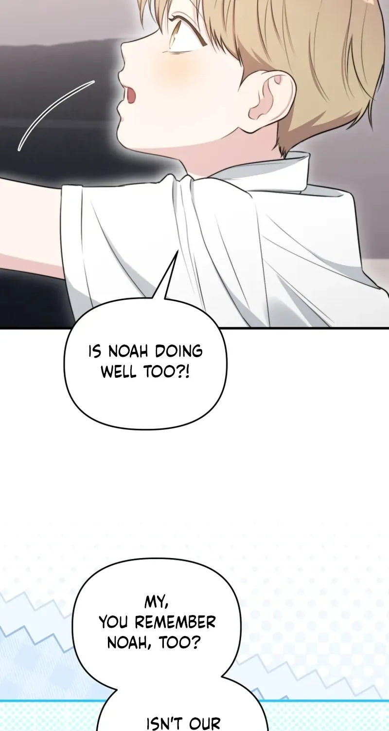 Read Face Genius: Top Star from Age Zero chapter 44 image 38 on Lezhin