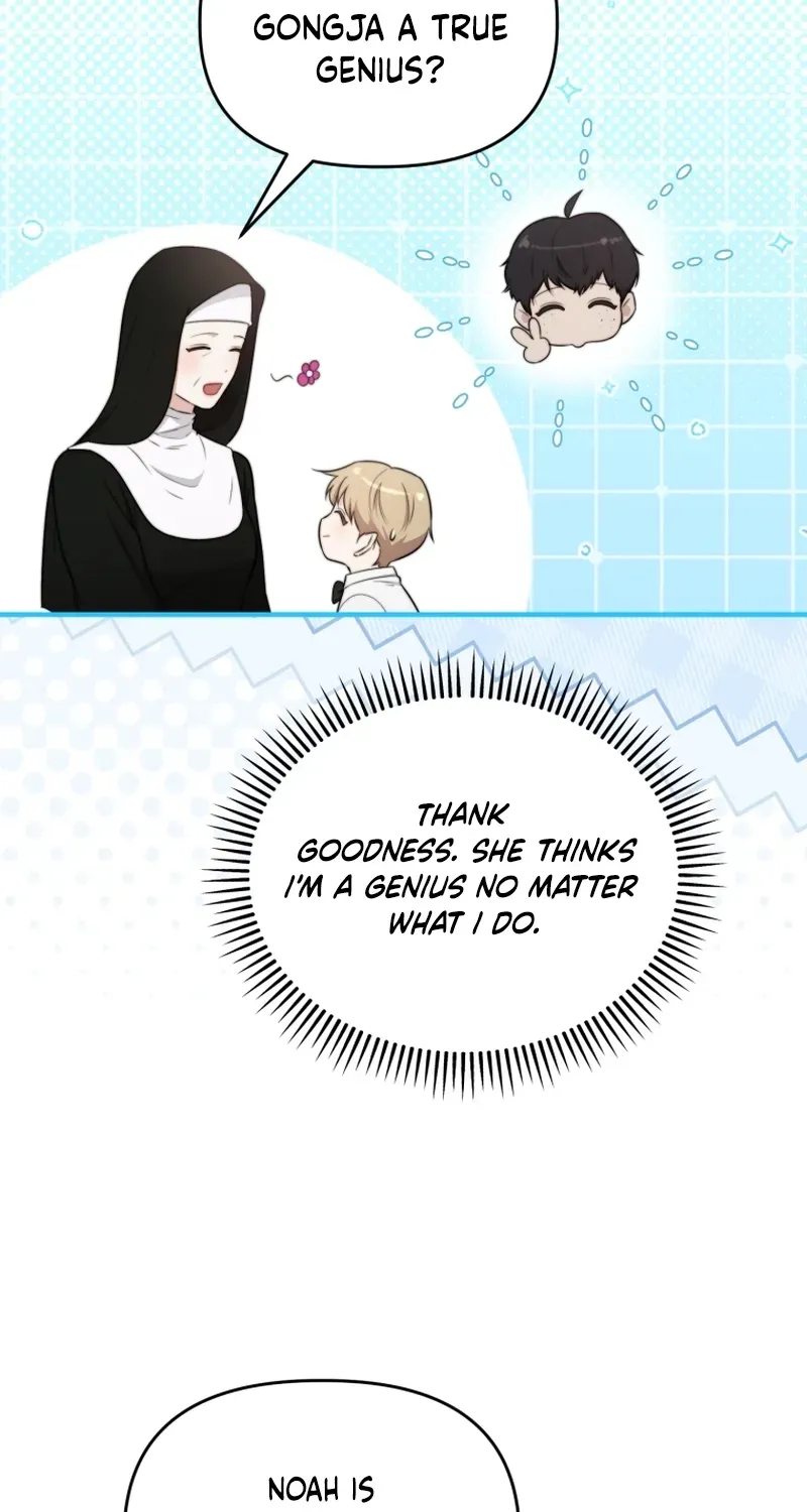 Read Face Genius: Top Star from Age Zero chapter 44 image 39 on Lezhin
