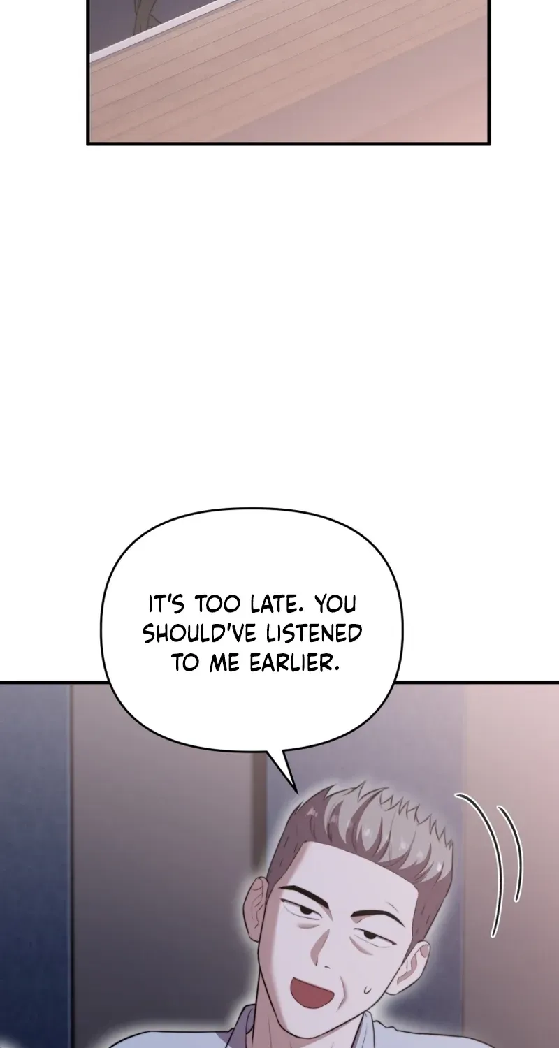 Read Face Genius: Top Star from Age Zero chapter 44 image 4 on Lezhin