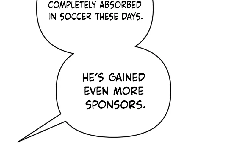 Read Face Genius: Top Star from Age Zero chapter 44 image 40 on Lezhin