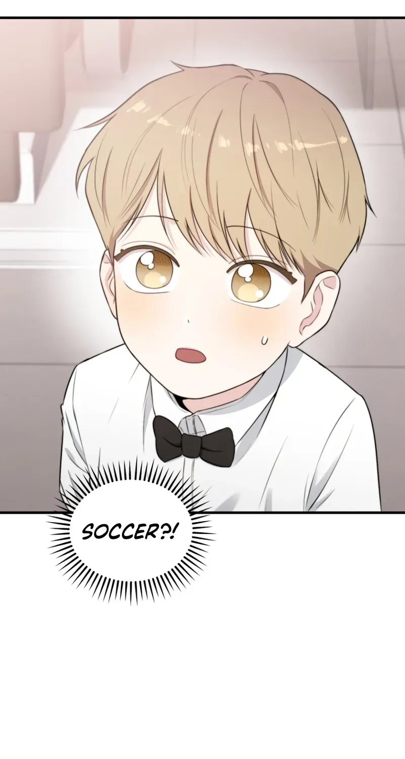 Read Face Genius: Top Star from Age Zero chapter 44 image 41 on Lezhin