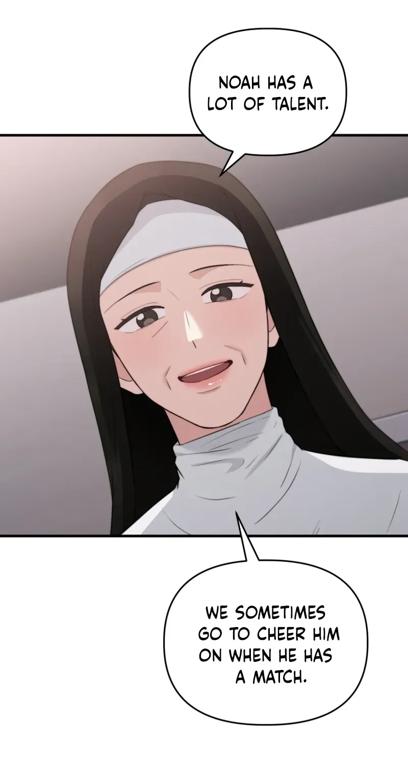 Read Face Genius: Top Star from Age Zero chapter 44 image 42 on Lezhin