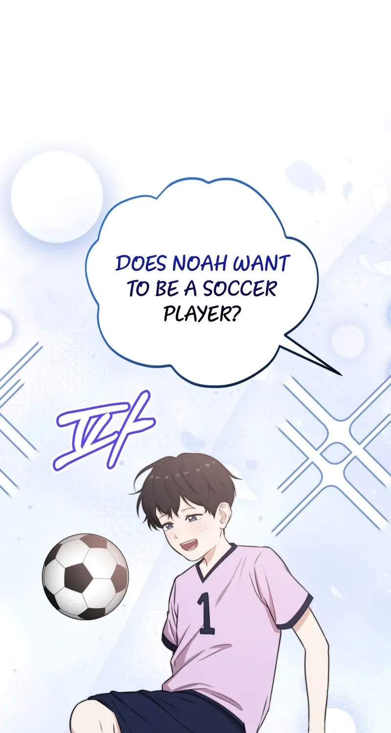 Read Face Genius: Top Star from Age Zero chapter 44 image 43 on Lezhin