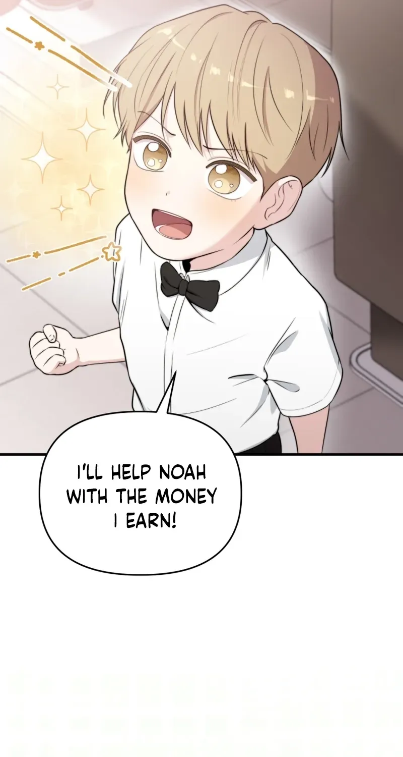 Read Face Genius: Top Star from Age Zero chapter 44 image 46 on Lezhin