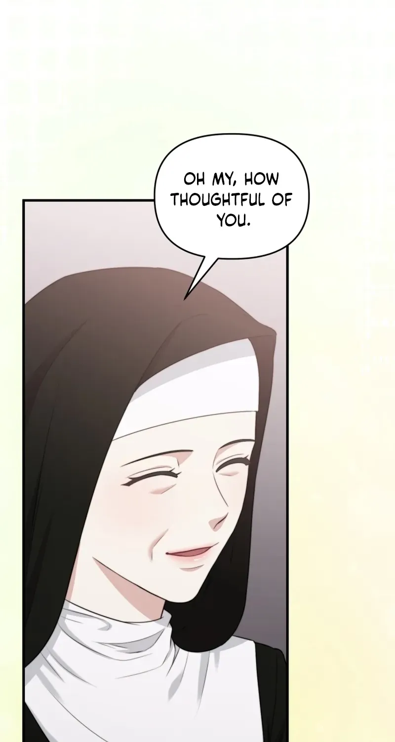 Read Face Genius: Top Star from Age Zero chapter 44 image 47 on Lezhin