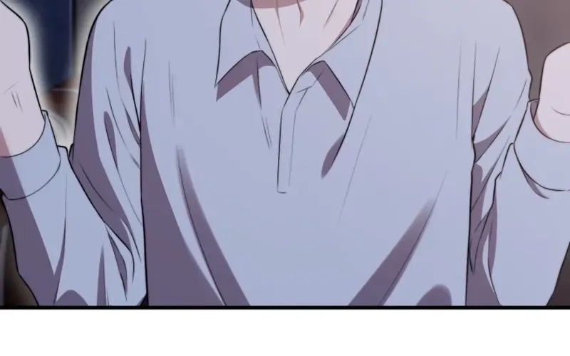Read Face Genius: Top Star from Age Zero chapter 44 image 5 on Lezhin