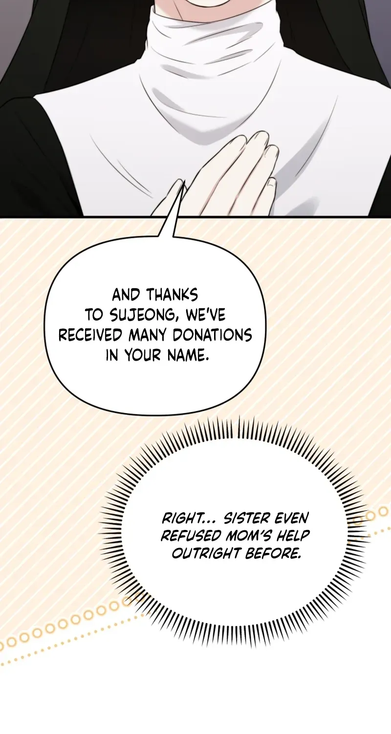 Read Face Genius: Top Star from Age Zero chapter 44 image 50 on Lezhin