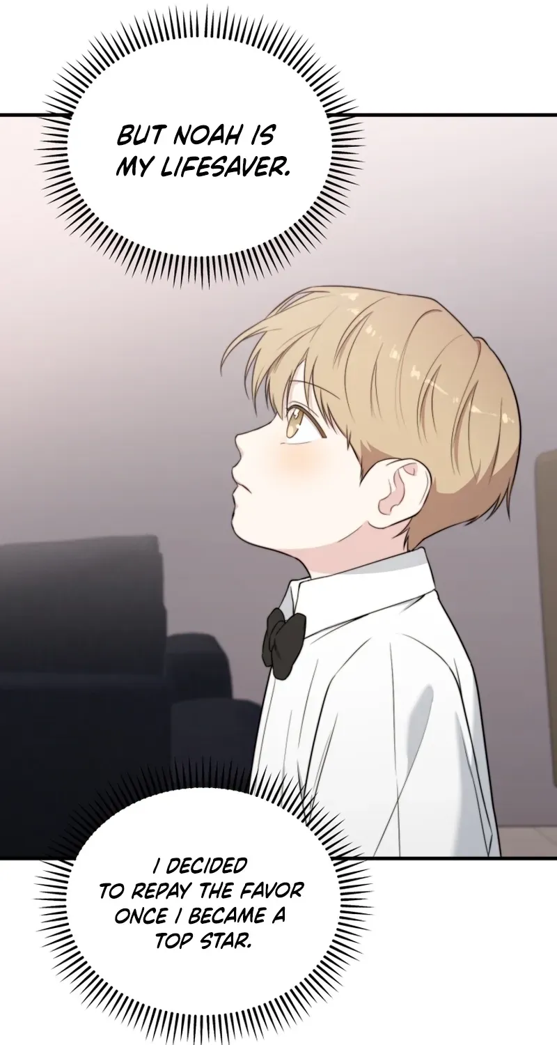Read Face Genius: Top Star from Age Zero chapter 44 image 52 on Lezhin