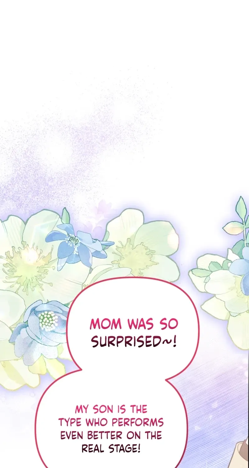 Read Face Genius: Top Star from Age Zero chapter 44 image 54 on Lezhin
