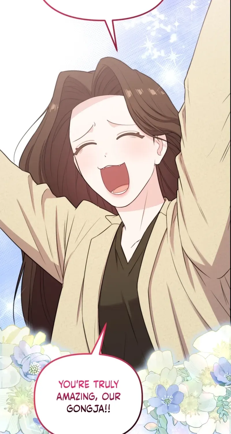 Read Face Genius: Top Star from Age Zero chapter 44 image 55 on Lezhin