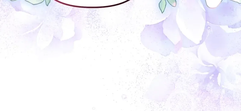 Read Face Genius: Top Star from Age Zero chapter 44 image 56 on Lezhin