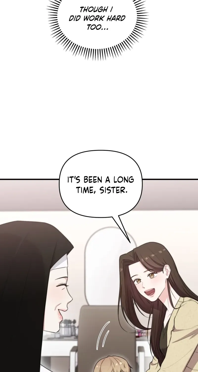 Read Face Genius: Top Star from Age Zero chapter 44 image 58 on Lezhin