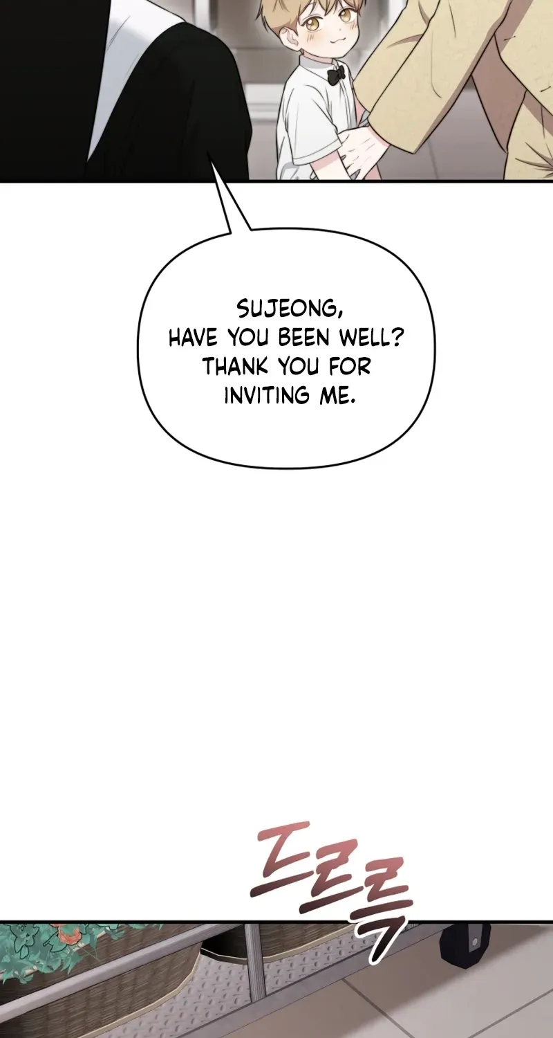 Read Face Genius: Top Star from Age Zero chapter 44 image 59 on Lezhin