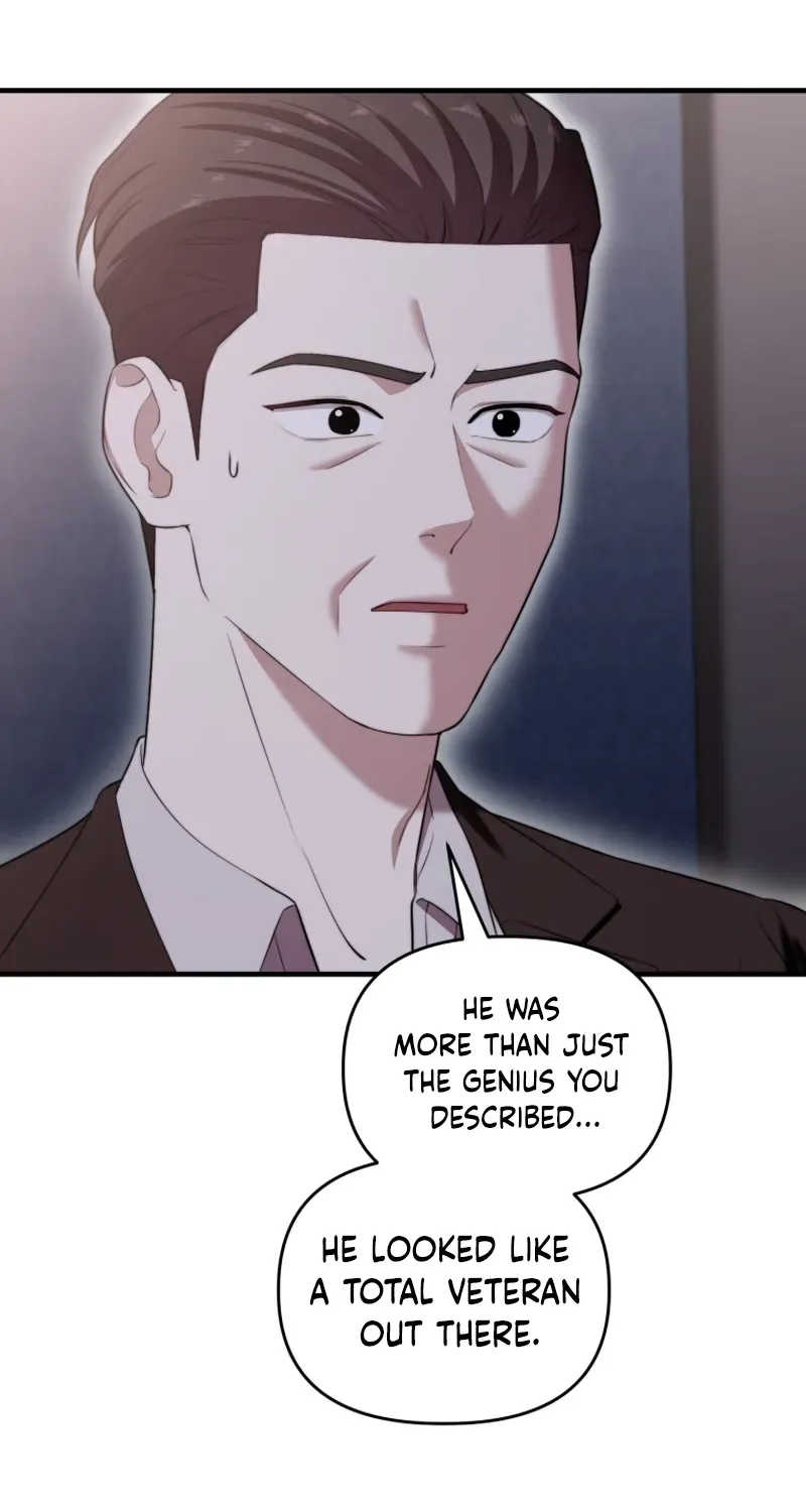 Read Face Genius: Top Star from Age Zero chapter 44 image 6 on Lezhin