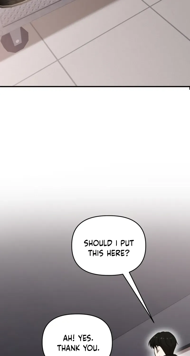 Read Face Genius: Top Star from Age Zero chapter 44 image 60 on Lezhin