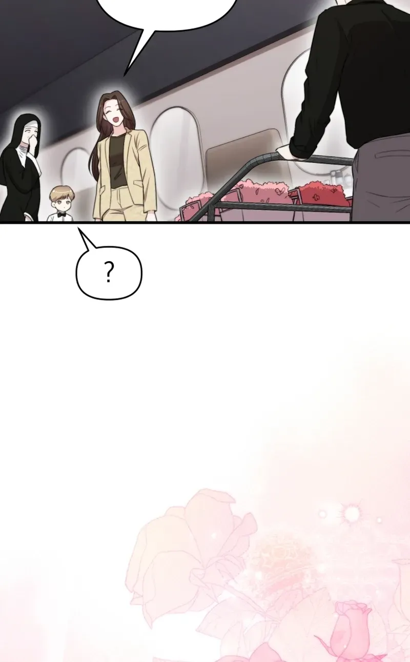 Read Face Genius: Top Star from Age Zero chapter 44 image 61 on Lezhin