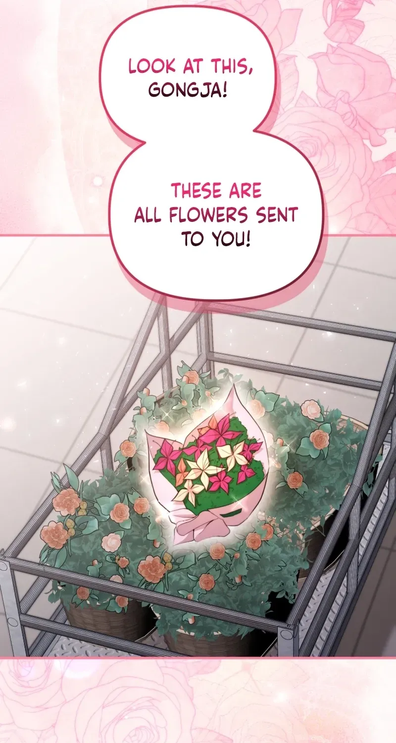 Read Face Genius: Top Star from Age Zero chapter 44 image 62 on Lezhin