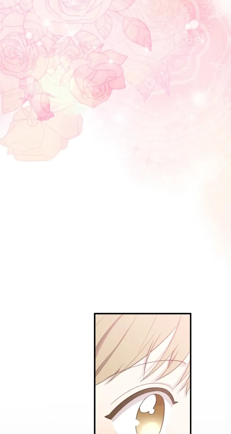 Read Face Genius: Top Star from Age Zero chapter 44 image 63 on Lezhin
